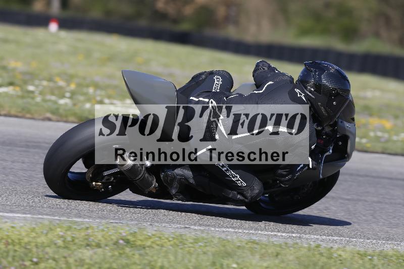 /Archiv-2025/03 04.04.2025 TZ Motorsport ADR/Gruppe gelb/152